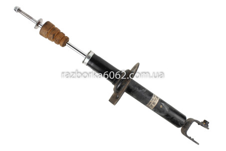 Амортизатор задній 13-15 Honda Accord (CR) 2013-2018 52611T2AA03 (28945)