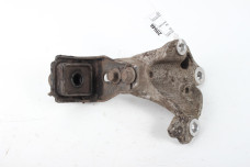 Кронштейн передньої балки верхній LH Honda Accord (CR) 2013-2018 50295T2FA01 (28946)