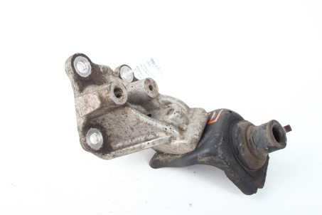 Кронштейн передньої балки верхній RH Honda Accord (CR) 2013-2018 50290T2FA01 (28947)