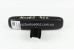 Зеркало салона Honda Accord (CR) 2013-2018 76400SEA305 (28958)