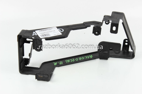 Кронштейн кріплення ПТФ правий Honda Accord (CR) 2013-2018 33911T2AA01 (28962)