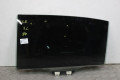 Стекло двери заднее левое Honda Accord (CR) 2013-2018 73450T2FA10 (28964)