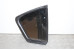 Стекло двери задней левой (форточка) Honda Accord (CR) 2013-2018 73455T2FY00 (28965)