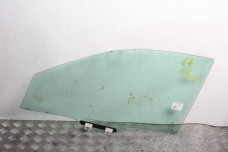 Скло двері переднє ліве Honda Accord (CR) 2013-2018 73350T2FR00 (28968)