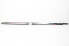 Молдинг стекла двери передний левый Honda Accord (CR) 2013-2018 72450T2AA01 (28972)