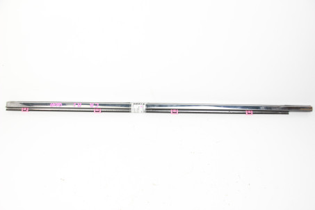 Молдинг стекла двери передний левый Honda Accord (CR) 2013-2018 72450T2AA01 (28972)