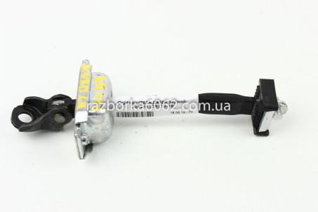 Ограничитель двери задний правый Honda Accord (CR) 2013-2018 72840T2FA01 (28974)
