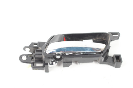 Ручка двери внутр лев зад Honda Accord (CR) 2013-2018 72160T2AA01ZA (28976)
