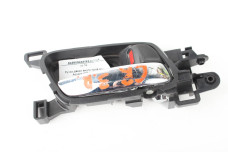 Ручка двери внутр прав зад Honda Accord (CR) 2013-2018 72120T2AA01ZA (28978)