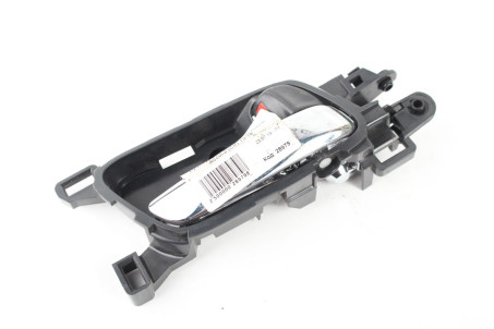 Ручка двери внутр прав перед Honda Accord (CR) 2013-2018 72120T2AA01ZA (28979)