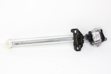 Склопідйомник задній лівий електро (без моторчика) Honda Accord (CR) 2013-2018 72750T2AA02 (28984)