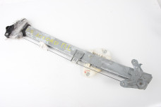 Склопідйомник передній лівий електро (без моторчика) Honda Accord (CR) 2013-2018 72210T2AA11 (28986)