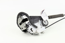 Замок двери задний левый электр Honda Accord (CR) 2013-2018 72650T0AA11 (28988)