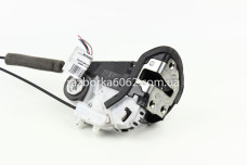 Замок двери задний правый электр Honda Accord (CR) 2013-2018 72610T0AA11 (28989)