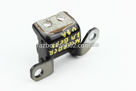 Петля двери задней правой верх Honda Accord (CR) 2013-2018 67910T2FA01ZZ (28994)