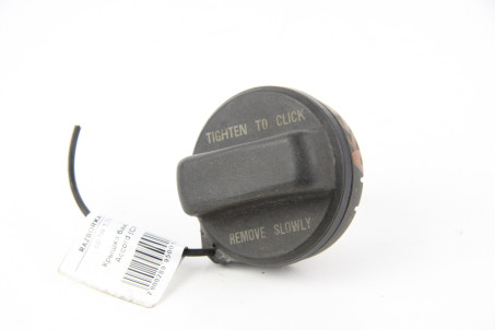 Крышка бака топливного Honda Accord (CR) 2013-2018 17670T3WA01 (28995)