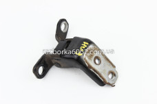 Петля двери задней правой верх Honda Accord (CR) 2013-2018 67920T2FA01ZZ (28996)