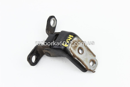 Петля двери задней правой верх Honda Accord (CR) 2013-2018 67920T2FA01ZZ (28996)