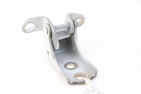 Петля двери передней правой верх Honda Accord (CR) 2013-2018 67410T2FA01ZZ (29000)