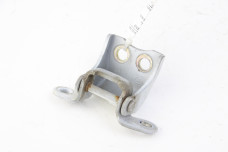 Петля двери передней правой низ Honda Accord (CR) 2013-2018 67420T2FA01ZZ (29001)