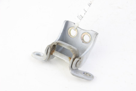 Петля двері передньої правої низ Honda Accord (CR) 2013-2018 67420T2FA01ZZ (29001)