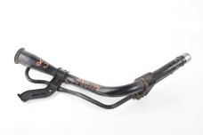 Горловина бензобака Honda Accord (CR) 2013-2018 17660T2AA02 (29002)