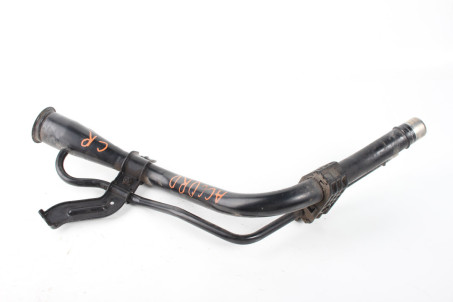 Горловина бензобака Honda Accord (CR) 2013-2018 17660T2AA02 (29002)