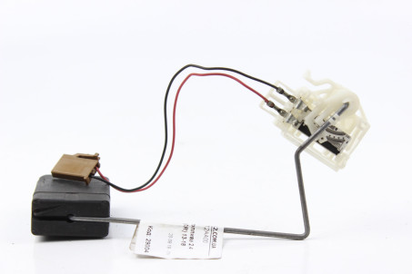 Датчик уровня топлива 2.4 АКПП Honda Accord (CR) 2013-2018 17047T2AA00 (29004)