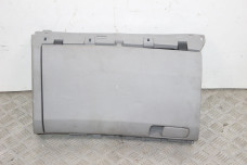 Бардачок Honda Accord (CR) 2013-2018 77510T2FA11ZC (29007)