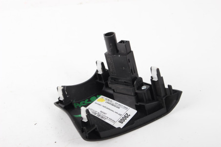 Датчик температури салону Honda Accord (CR) 2013-2018 80530SDAA41 (29008)