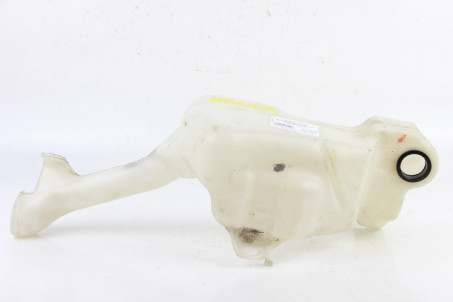 Бачок омывателя Honda Accord (CR) 2013-2018 76841T2FA01 (29017)