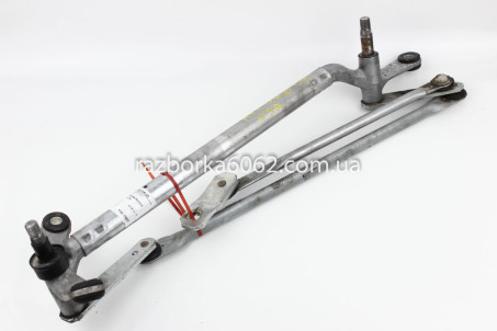 Трапеція двірників Honda Accord (CR) 2013-2018 76530T2FA01 (29020)