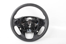 Кермо вініл Honda Accord (CR) 2013-2018 78501T2AU51ZA (29026)