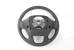 Руль виниловый Honda Accord (CR) 2013-2018 78501T2AU51ZA (29026)