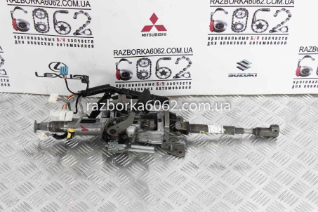 Вал рульової в зборі Honda Accord (CR) 2013-2018 53200T2AA21 (29029)