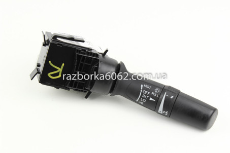 Перемикач підрульовий правий Honda Accord (CR) 2013-2018 35256TV0S61 (29031)