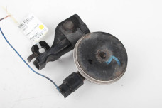 Сигнал низький тон LOW Honda Accord (CR) 2013-2018 38100S7S013 (29043)