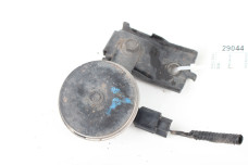 Сигнал високий тон HIGH Honda Accord (CR) 2013-2018 38150SFE013 (29044)