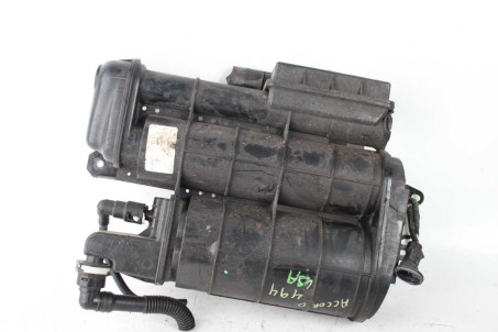 Фильтр угольный 2.4 Honda Accord (CR) 2013-2018 17011T2AA01 (29049)