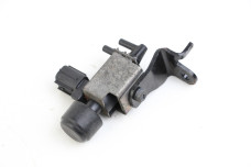 Клапан управління EGR 2.4 Honda Accord (CR) 2013-2018 50931SDAA01 (29051)