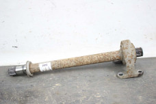 Привід проміжний (промвал) 2,2 МКПП Honda CR-V (RM) 2012-2017 44500T1GE00 (29052)