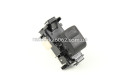 Кнопка стеклоподъёмника одиночная передняя Honda Accord (CR) 2013-2018 35760TR0A11 (29055)