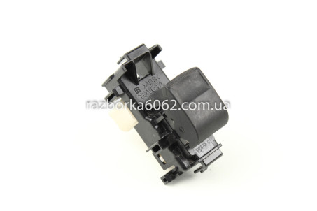 Кнопка стеклоподъёмника одиночная передняя Honda Accord (CR) 2013-2018 35760TR0A11 (29055)