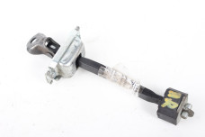 Ограничитель двери передний правый Honda Accord (CR) 2013-2018 72340T2FA01 (29059)