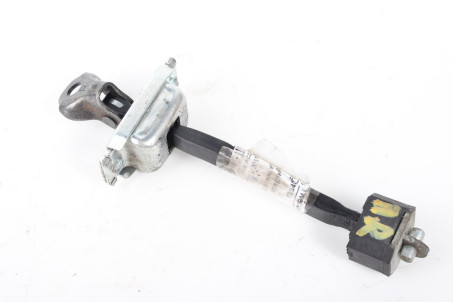 Обмежувач двері передній правий Honda Accord (CR) 2013-2018 72340T2FA01 (29059)