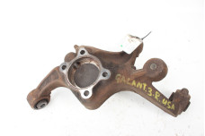 Цапфа задня права Mitsubishi Galant (DJ) 2003-2012 3770A024 (29063)