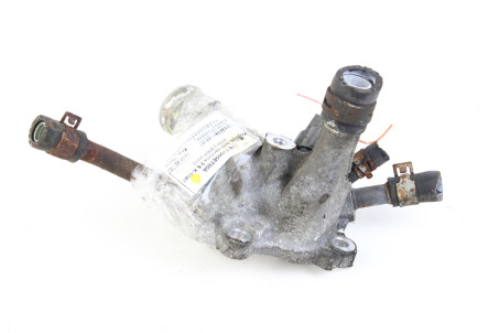 Корпус термостата 2.5 Nissan X-Trail (T31) 2007-2012 11060ET80A (29068)