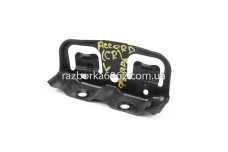 Напрямна заднього бампера під ліхтар LH Honda Accord (CR) 2013-2018 71555S5A000 (29083)