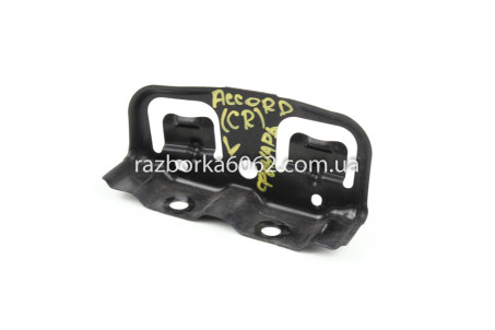 Направляющая заднего бампера под фонарь LH Honda Accord (CR) 2013-2018 71555S5A000 (29083)