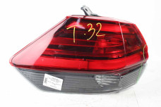 Ліхтар лівий з дефектом 17- LED Nissan X-Trail (T32-Rogue) 2014-2021 265556FP0A (29085)